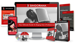 Singorama Product